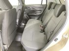 車両画像17