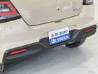 車両画像20