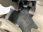 車両画像10