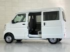 車両画像14