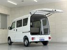 車両画像19