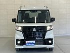 車両画像2