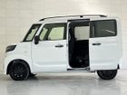 車両画像9