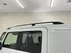車両画像17