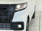 車両画像20