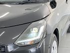 車両画像12