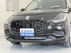 車両画像17