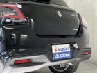 車両画像7