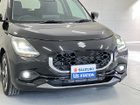 車両画像12