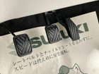車両画像12