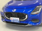 車両画像20