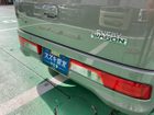 車両画像4