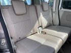 車両画像10