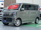 車両画像14