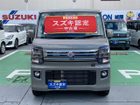 車両画像15