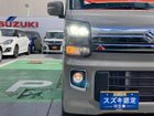 車両画像16
