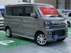 車両画像17