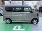 車両画像18