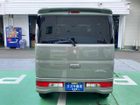 車両画像19