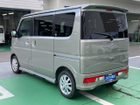 車両画像20