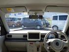 車両画像9
