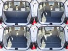 車両画像18