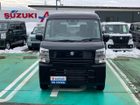 車両画像2