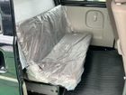 車両画像3