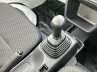 車両画像18