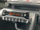 車両画像15