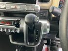 車両画像16