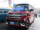 車両画像1