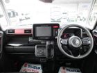 車両画像12
