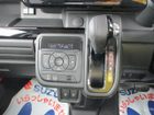 車両画像17