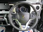 車両画像13