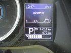 車両画像15