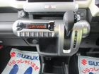 車両画像17