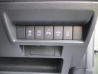 車両画像19
