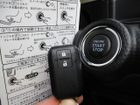 車両画像20