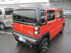 車両画像4