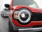 車両画像7