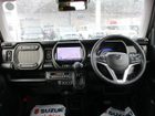 車両画像12