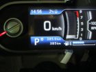 車両画像15