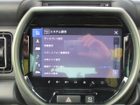 車両画像17