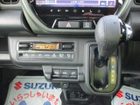 車両画像20