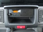 車両画像17