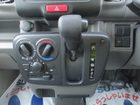 車両画像18