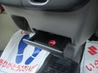 車両画像19