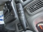 車両画像20