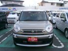 車両画像2